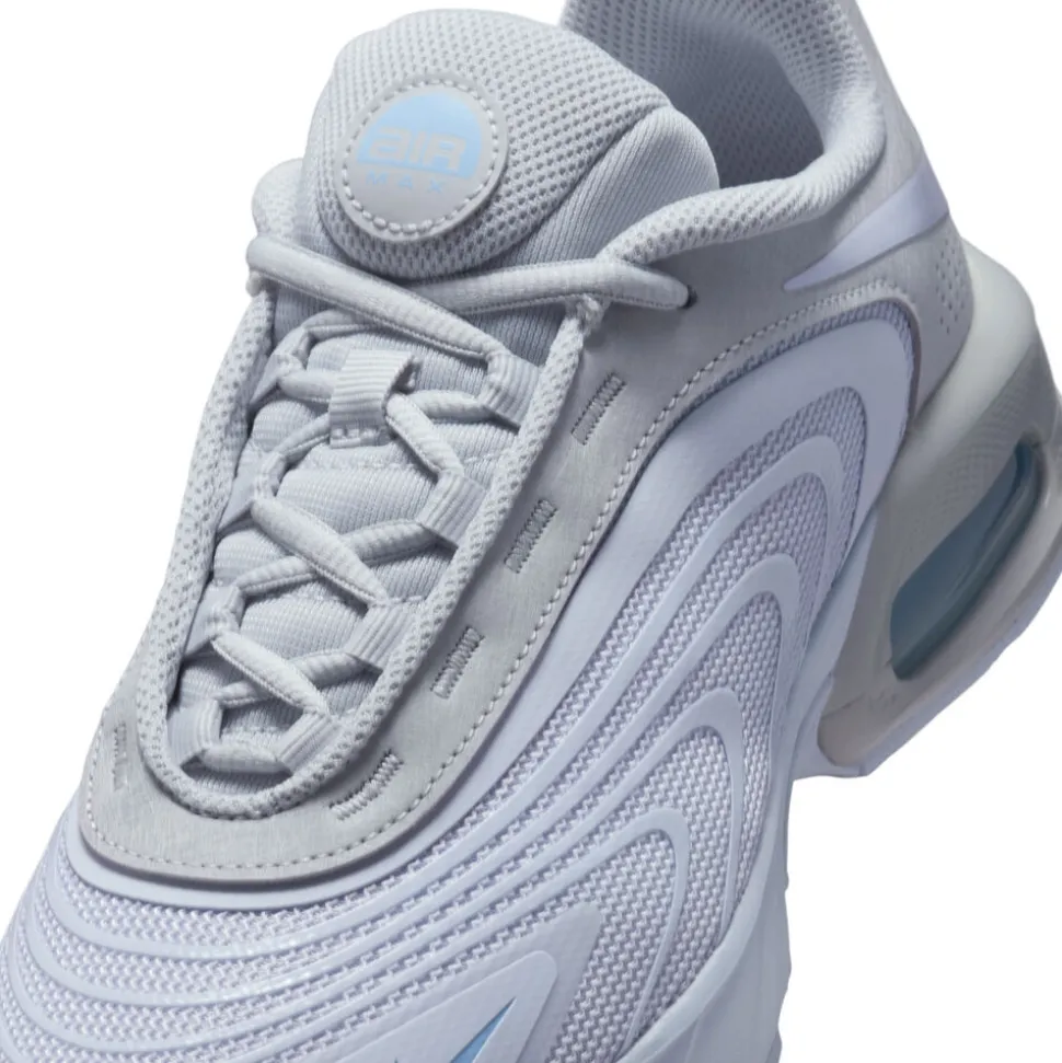 Nike Air Max Fire