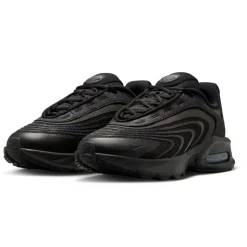 Nike Air Max Fire