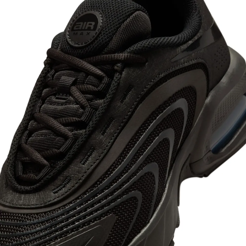 Nike Air Max Fire