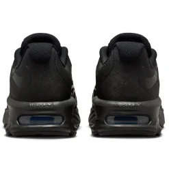 Nike Air Max Fire