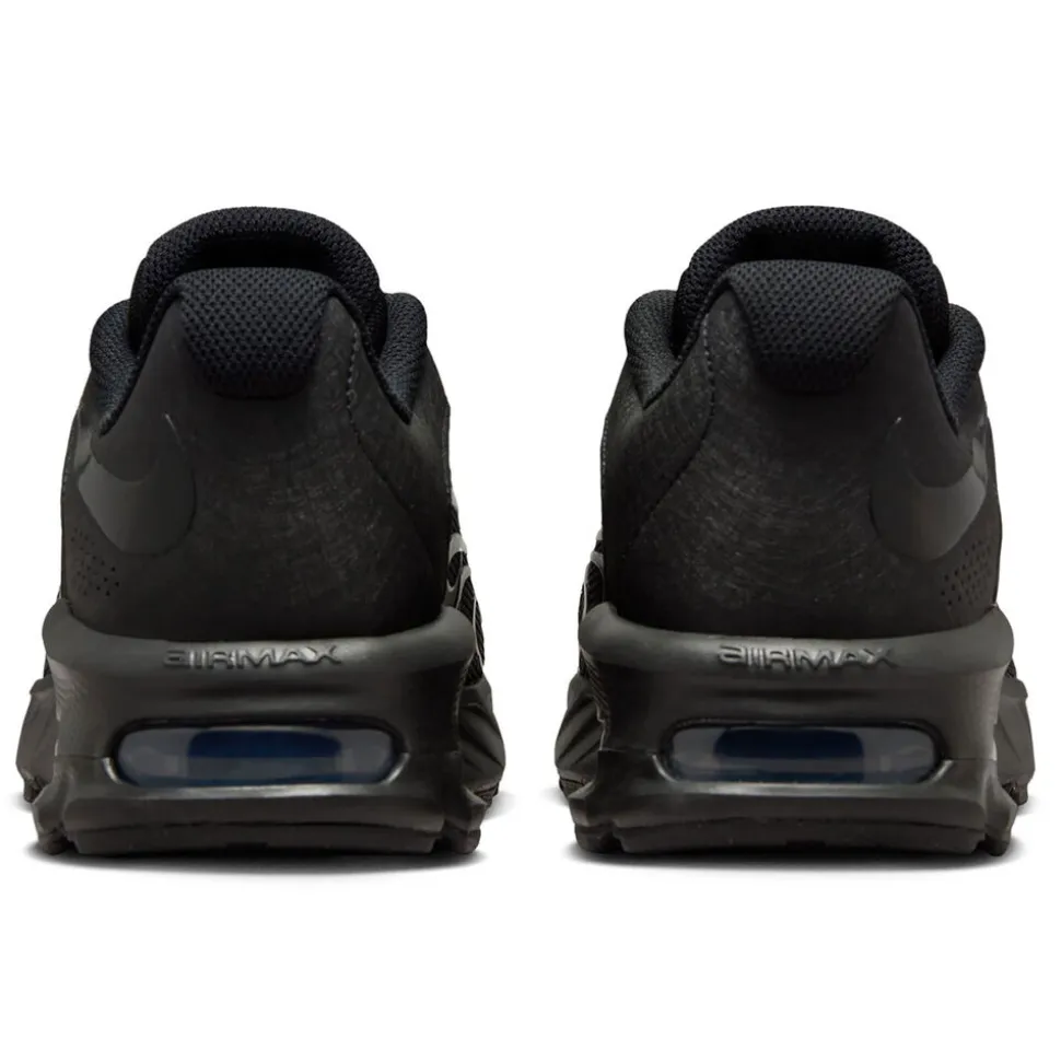 Nike Air Max Fire