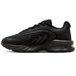 Nike Air Max Fire
