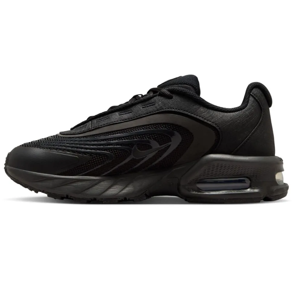 Nike Air Max Fire