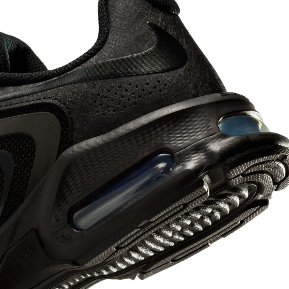 Nike Air Max Fire