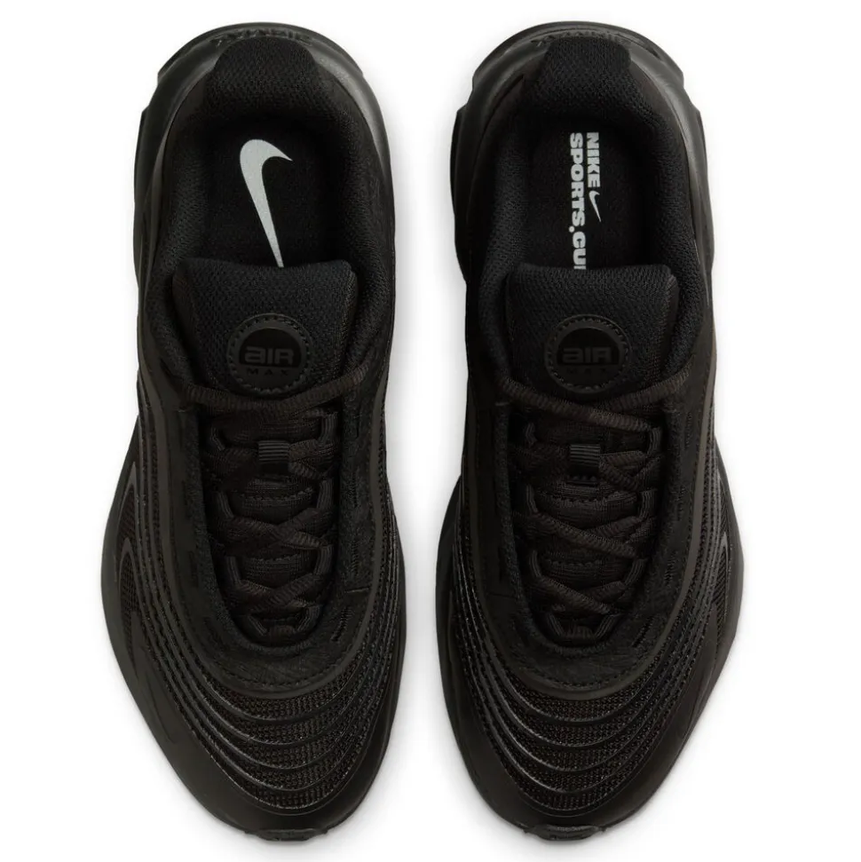 Nike Air Max Fire