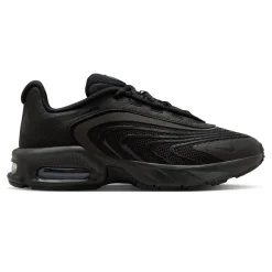 Nike Air Max Fire