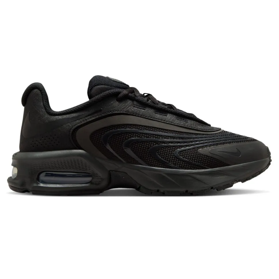 Nike Air Max Fire