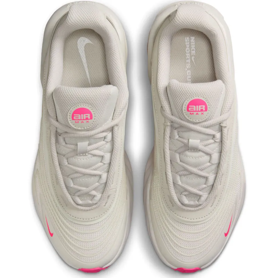 Nike Air Max Fire