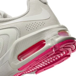 Nike Air Max Fire