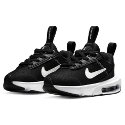 Nike Air Max INTRLK Lite