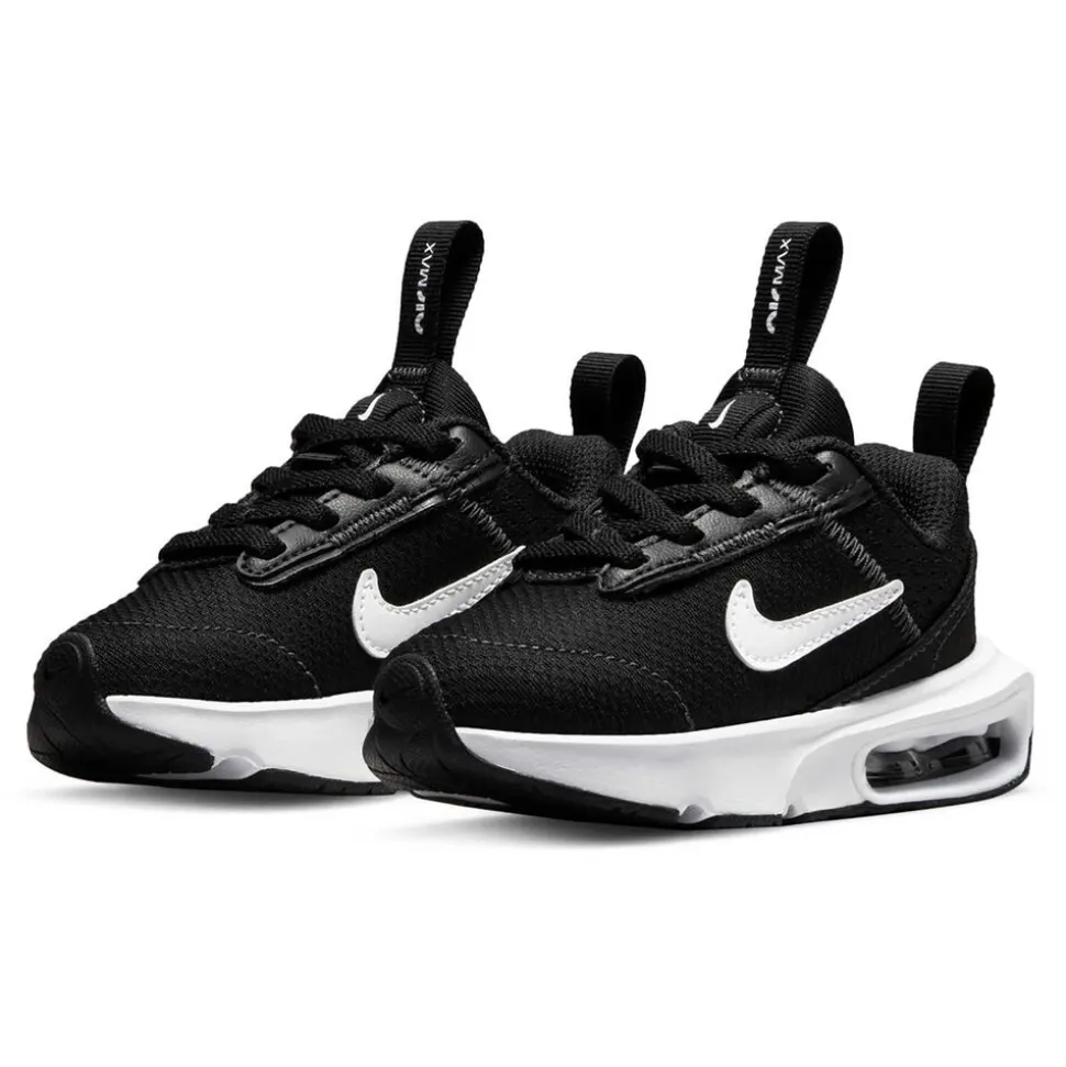 Nike Air Max INTRLK Lite