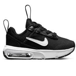 Nike Air Max INTRLK Lite