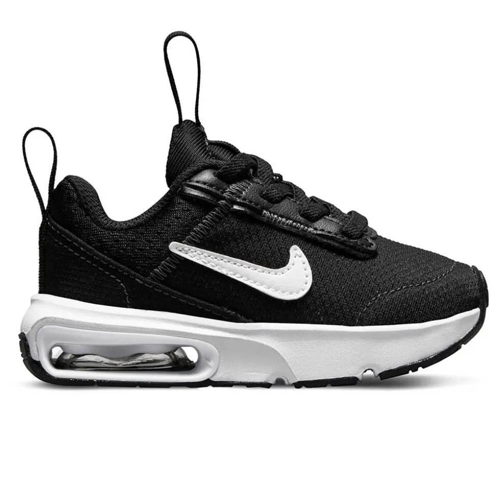 Nike Air Max INTRLK Lite