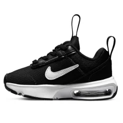 Nike Air Max INTRLK Lite