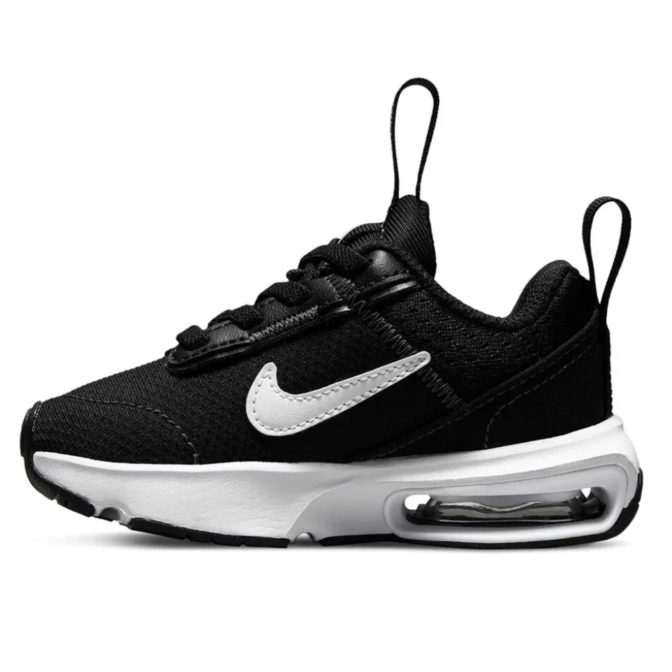 Nike Air Max INTRLK Lite
