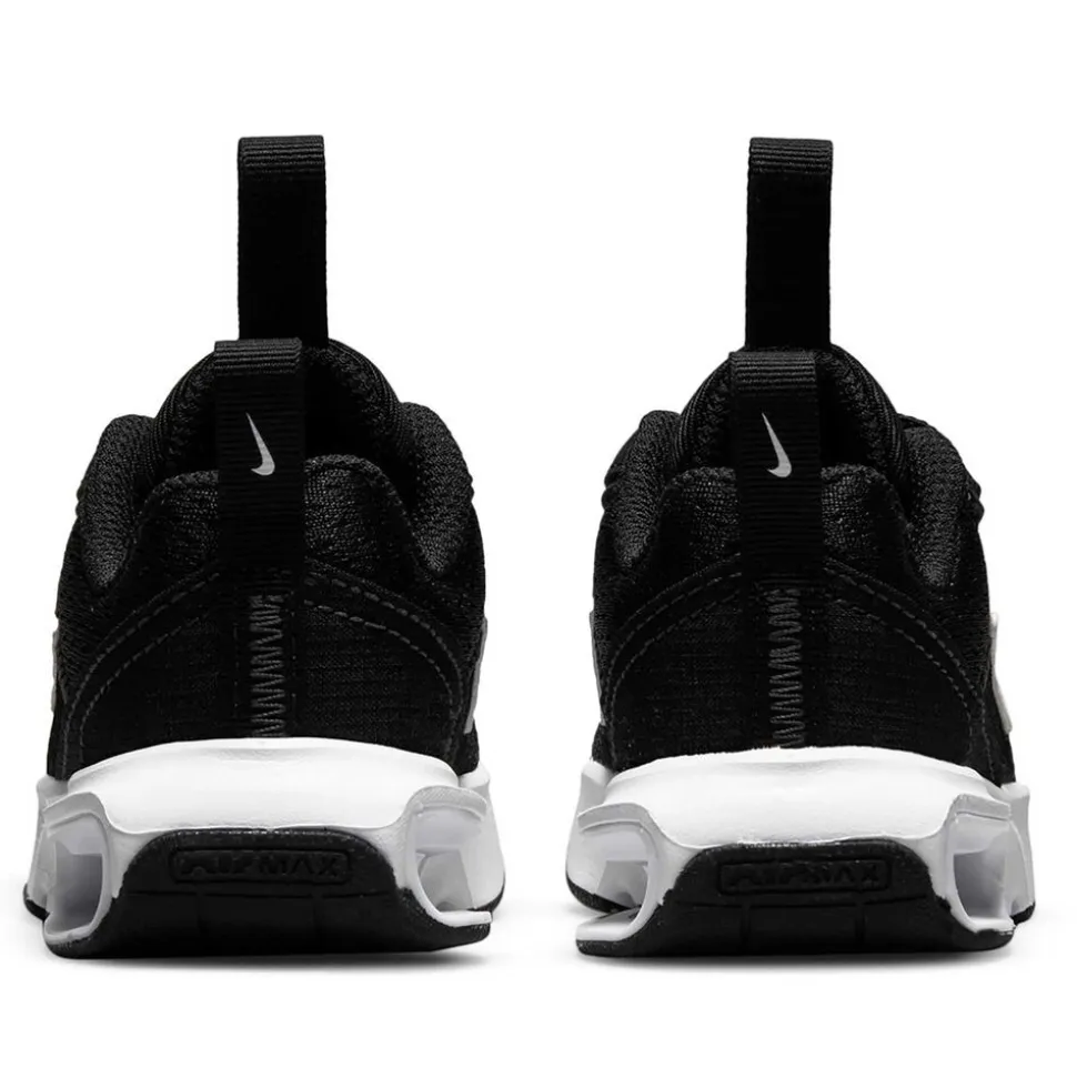 Nike Air Max INTRLK Lite