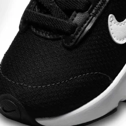 Nike Air Max INTRLK Lite