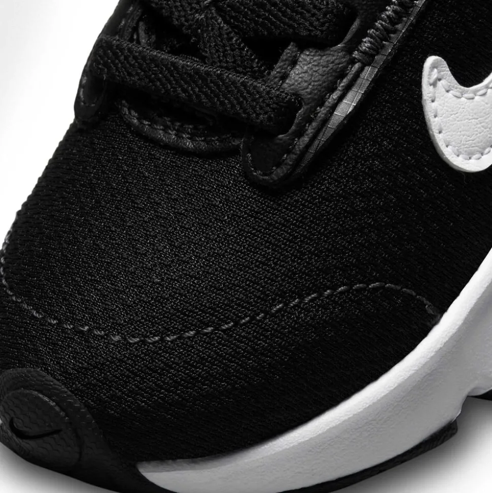Nike Air Max INTRLK Lite