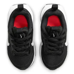 Nike Air Max INTRLK Lite