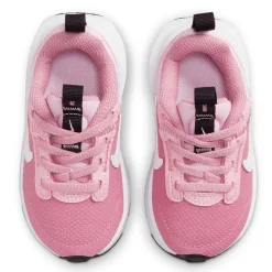 Nike Air Max INTRLK Lite
