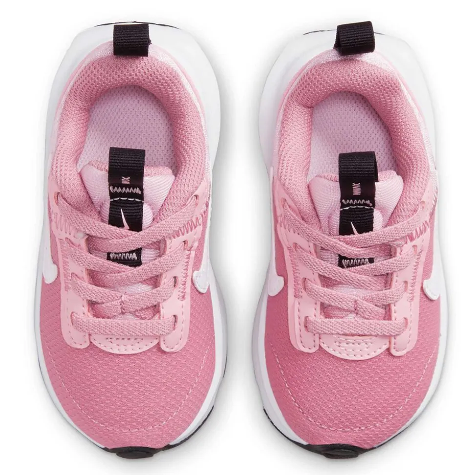 Nike Air Max INTRLK Lite