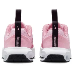 Nike Air Max INTRLK Lite