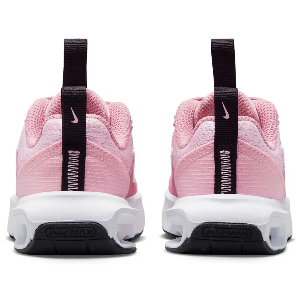 Nike Air Max INTRLK Lite