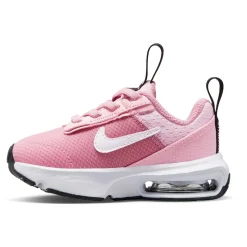 Nike Air Max INTRLK Lite