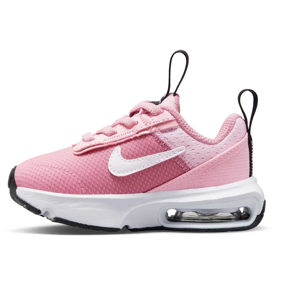 Nike Air Max INTRLK Lite