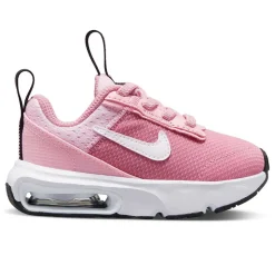Nike Air Max INTRLK Lite
