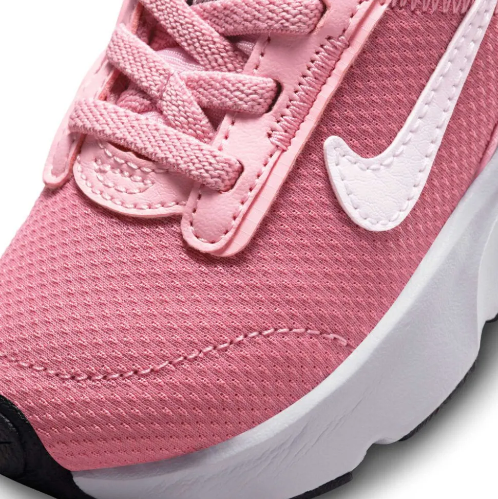 Nike Air Max INTRLK Lite