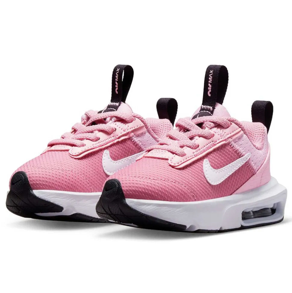 Nike Air Max INTRLK Lite