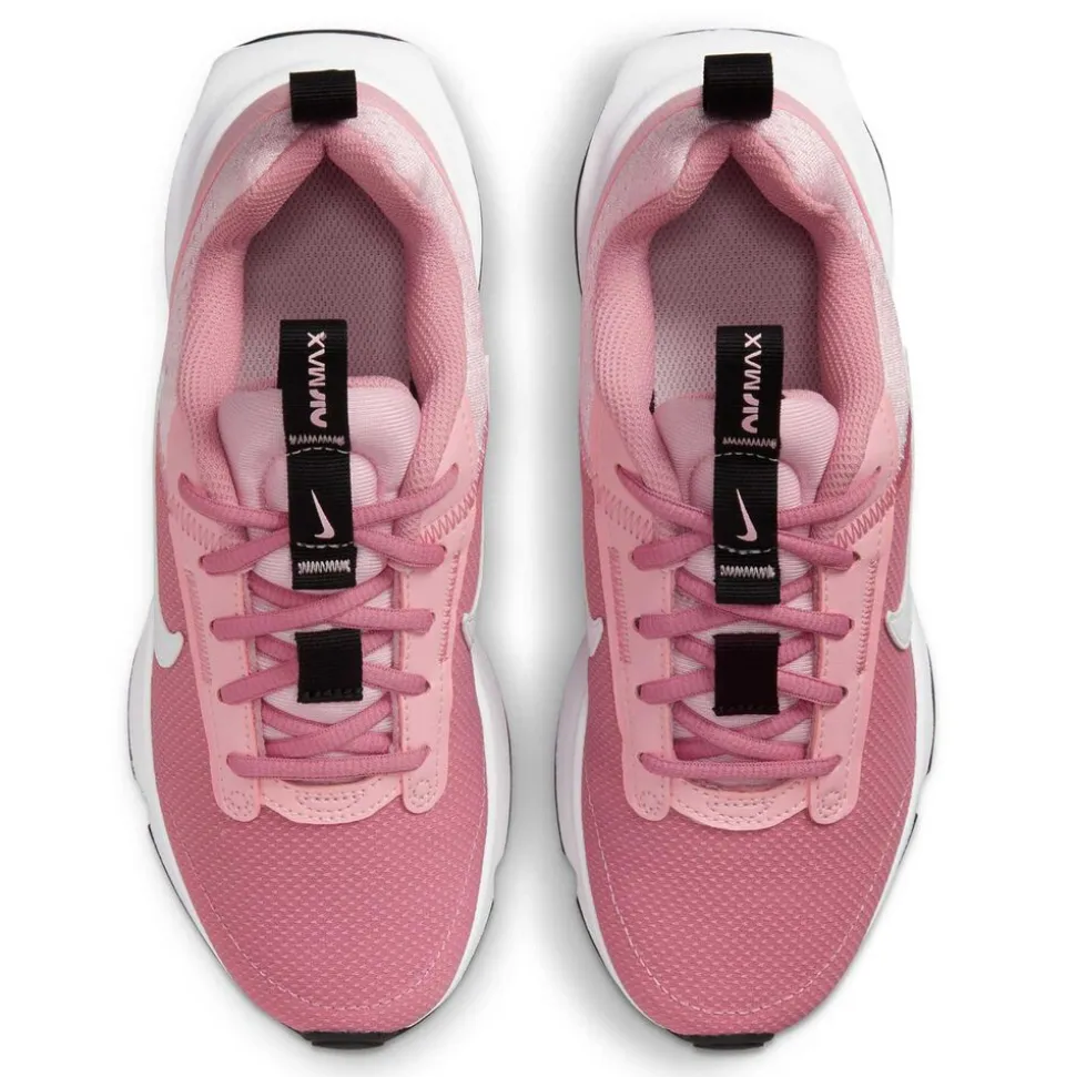 Nike Air Max INTRLK Lite