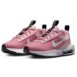Nike Air Max INTRLK Lite