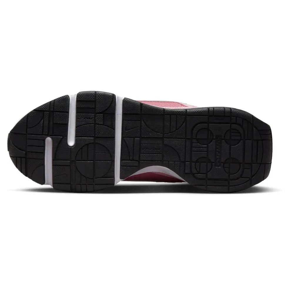 Nike Air Max INTRLK Lite