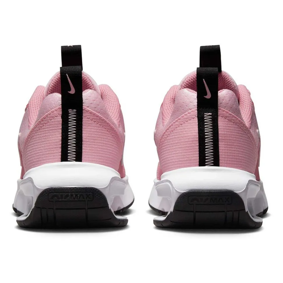 Nike Air Max INTRLK Lite