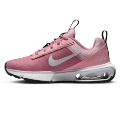 Nike Air Max INTRLK Lite