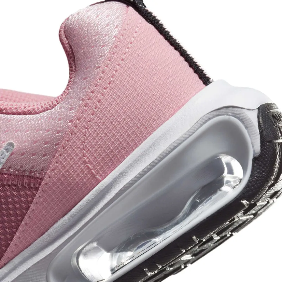 Nike Air Max INTRLK Lite
