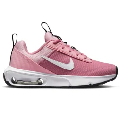 Nike Air Max INTRLK Lite