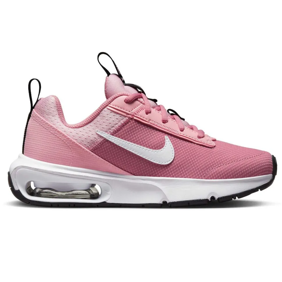 Nike Air Max INTRLK Lite