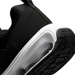 Nike Air Max INTRLK Lite