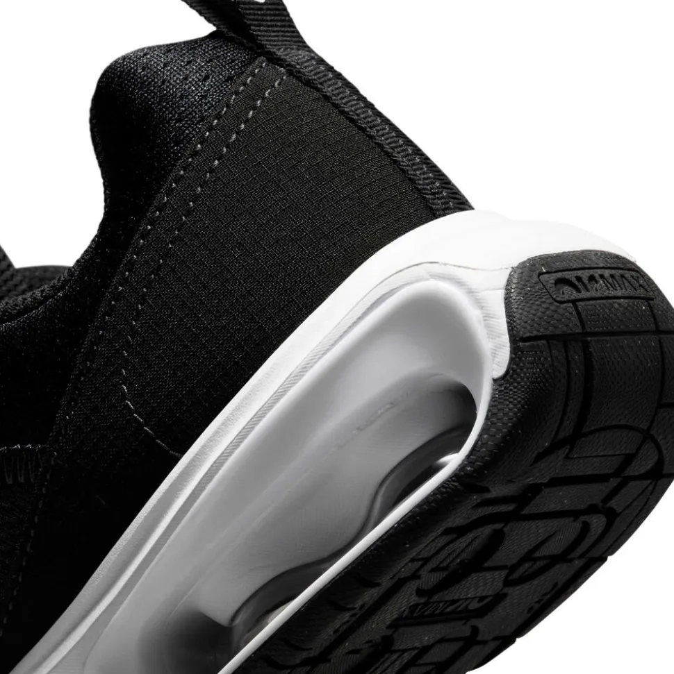 Nike Air Max INTRLK Lite