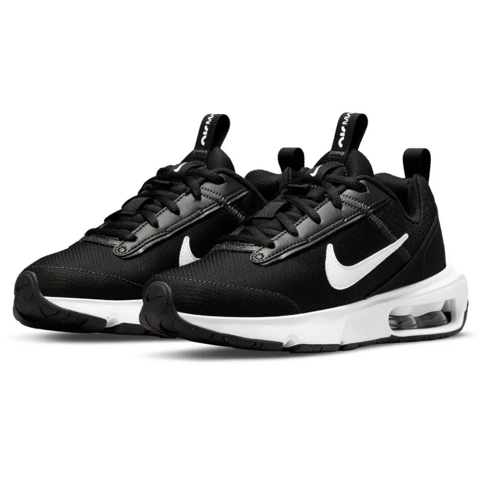 Nike Air Max INTRLK Lite
