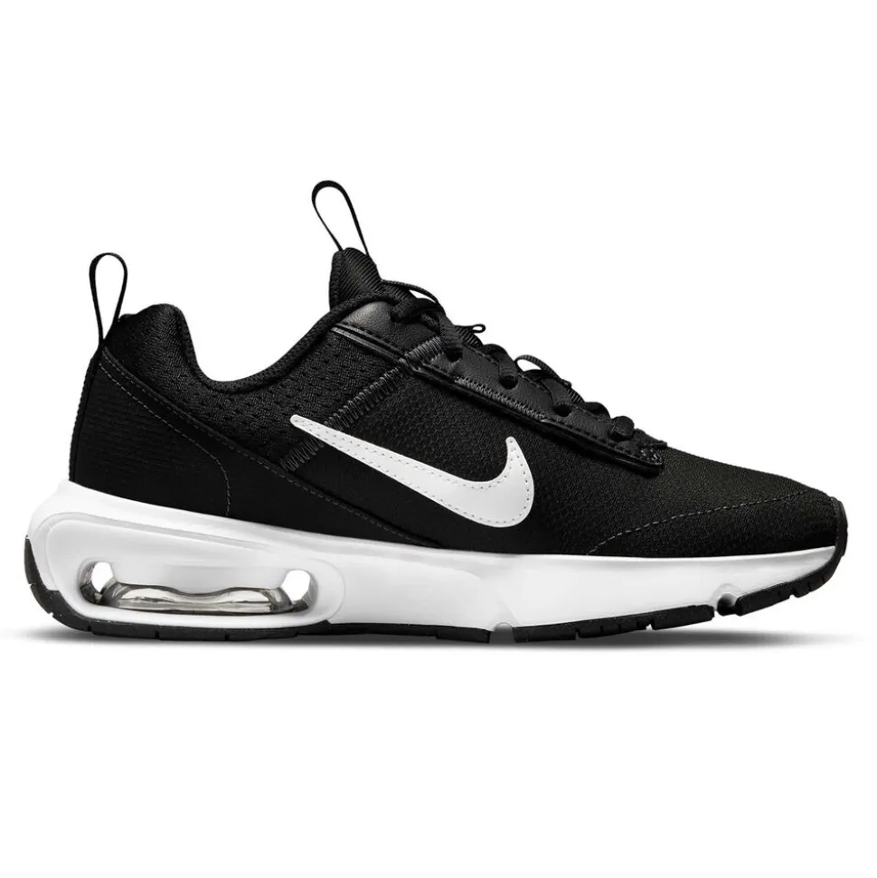 Nike Air Max INTRLK Lite