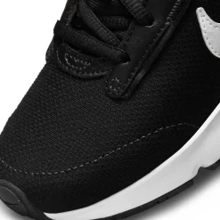 Nike Air Max INTRLK Lite