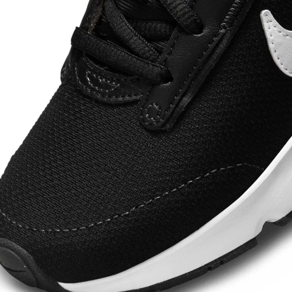 Nike Air Max INTRLK Lite