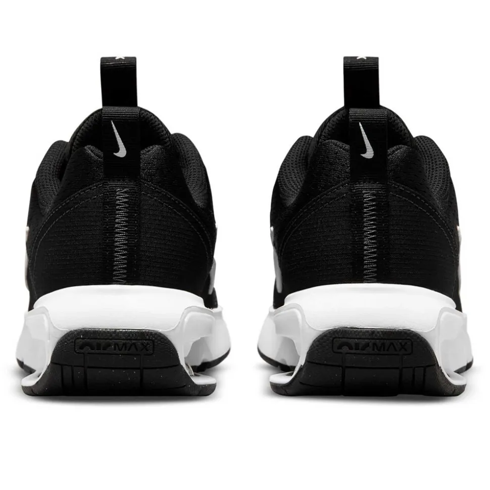 Nike Air Max INTRLK Lite