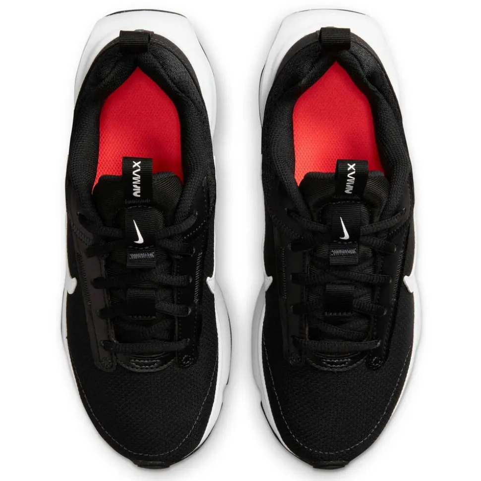 Nike Air Max INTRLK Lite