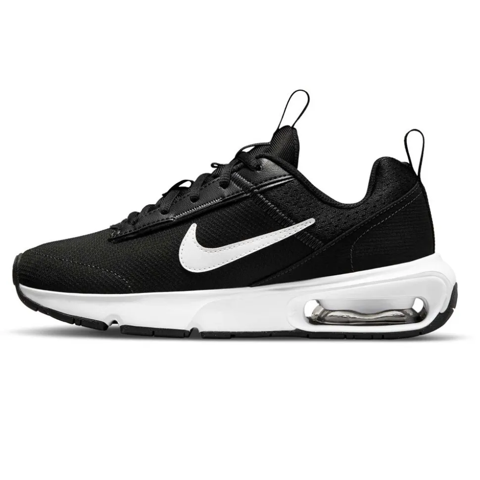 Nike Air Max INTRLK Lite