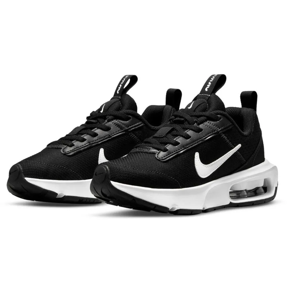 Nike Air Max INTRLK Lite